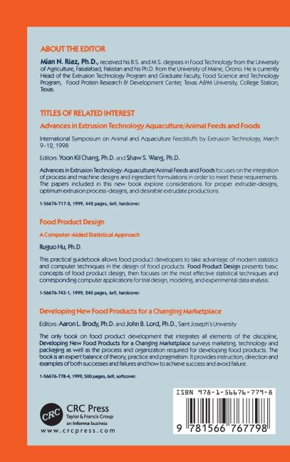 InsideView 1