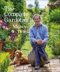 Cover-Bild zum Titel 'The Complete Gardener' von 'Monty Don'