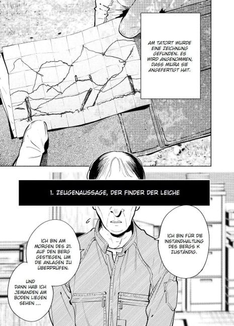 InsideView 6