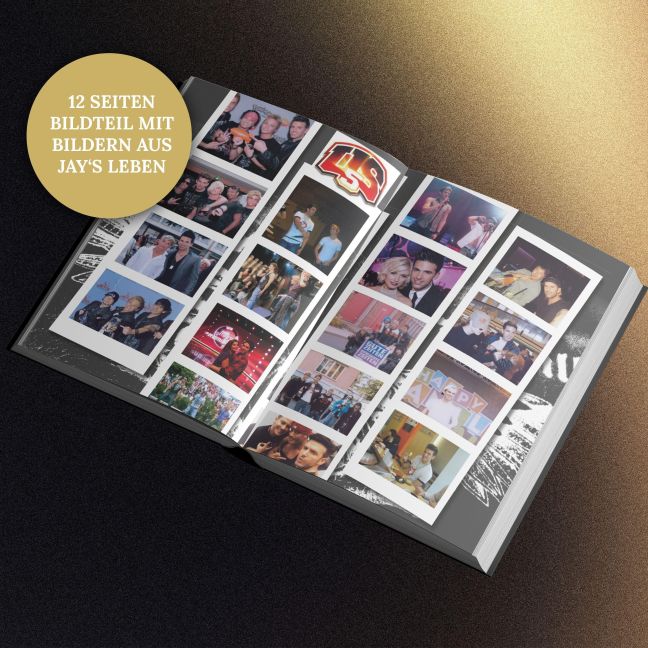 InsideView 3