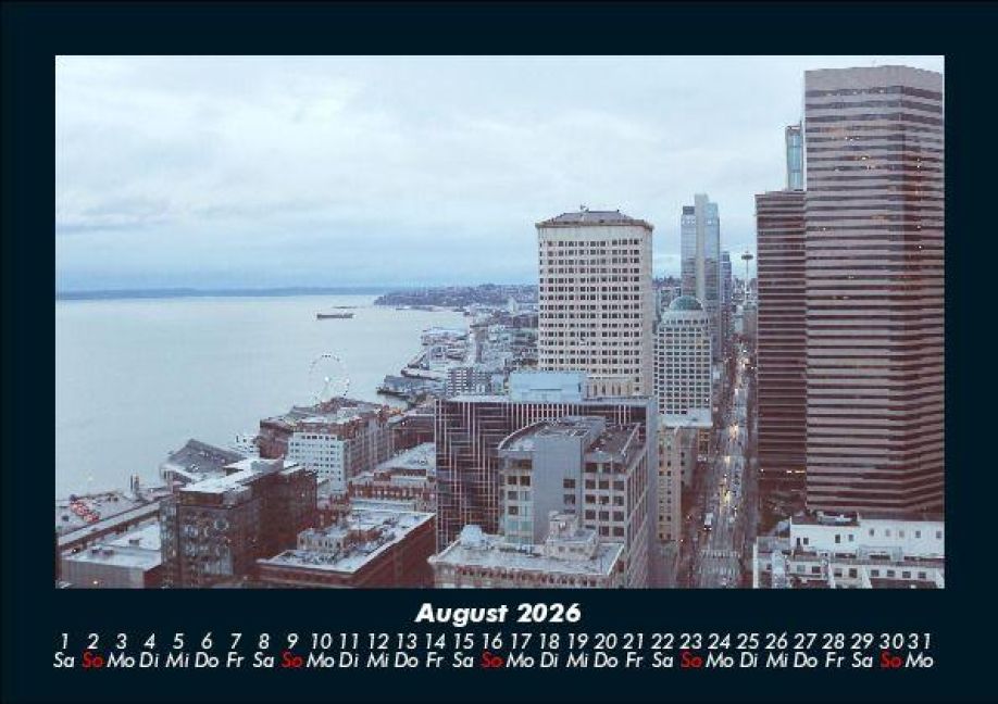 InsideView 12
