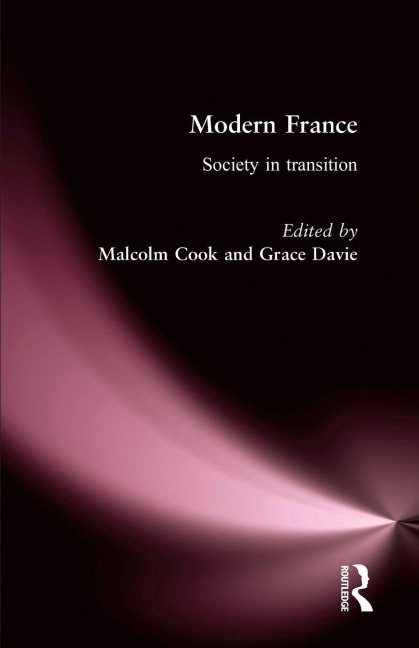 Modern France - 