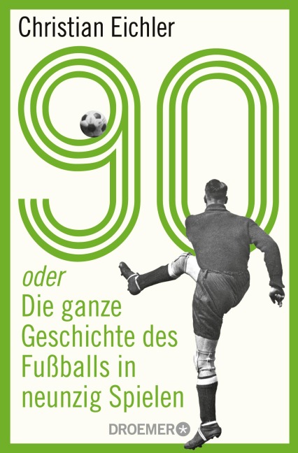 90 - Christian Eichler
