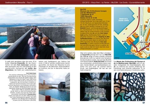 InsideView 3