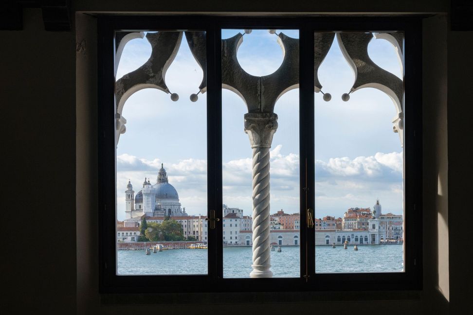 InsideView 10