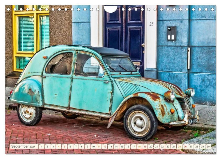 InsideView 14