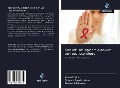 Cover-Bild zum Titel 'Ken uw HIV-epidemie en ken uw reactiesynthese' von 'Ahmed Tahir, Biniyam Bogale Lakew, Abdulahi Haji Abas'