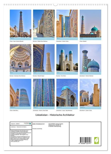 InsideView 4