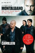 Cover-Bild zum Titel 'Inspector Montalbano: The First Three Novels in the Series' von 'Andrea Camilleri'
