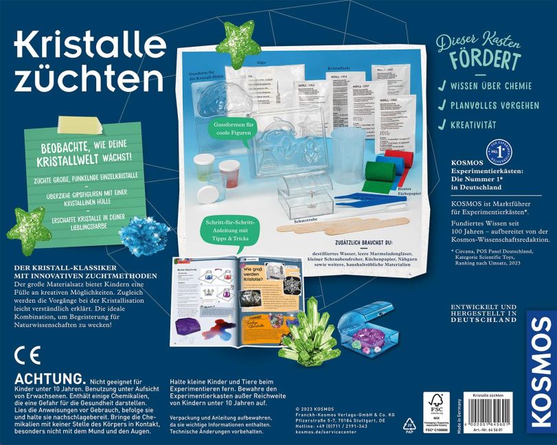 InsideView 6