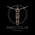 Cover-Bild zum Titel 'Live (At) Pukkelpop' von 'Parov Stelar'