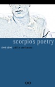 Cover-Bild zum Titel 'Scorpio's Poetry' von 'Philip Stockmann'