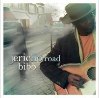 Jericho Road - Eric Bibb