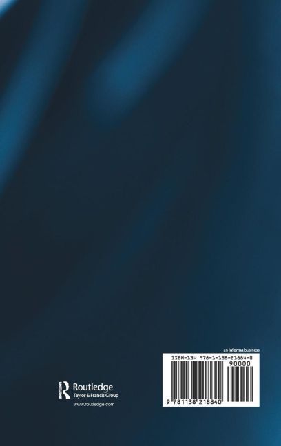 InsideView 1