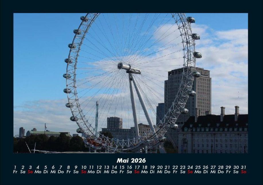 InsideView 9