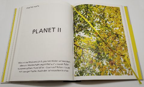 InsideView 8