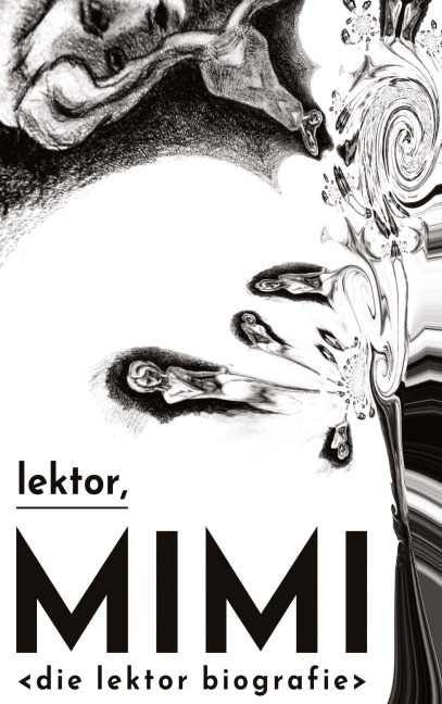 lektor, MIMI - Lektor