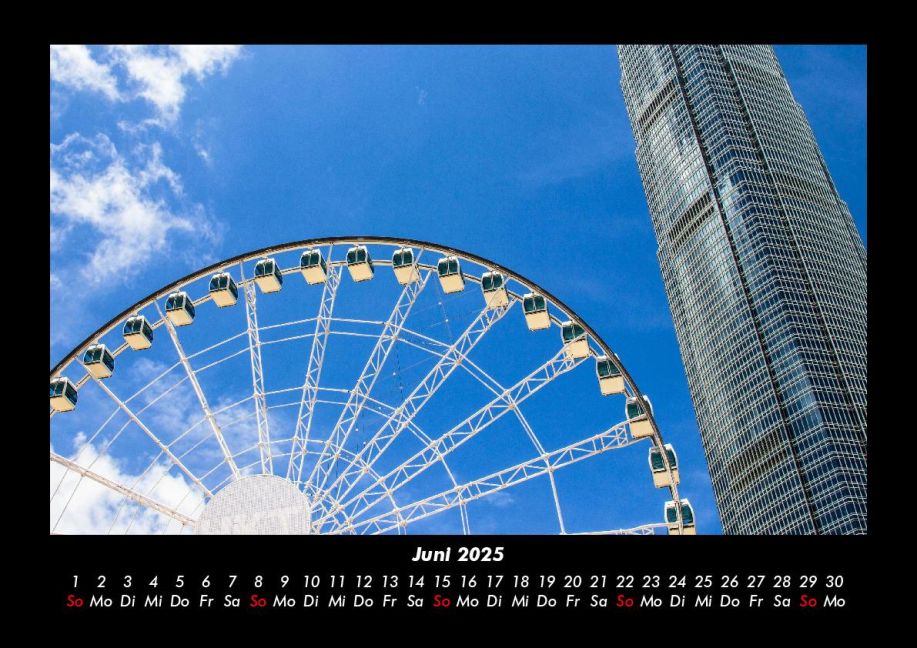 InsideView 10