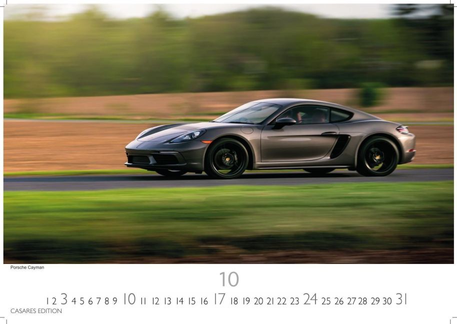InsideView 10