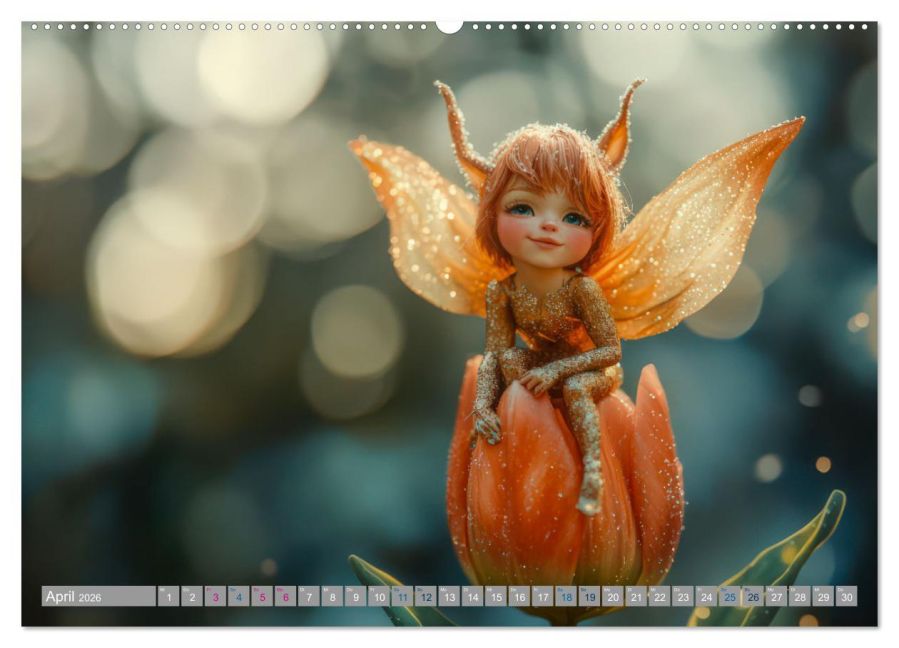 InsideView 8