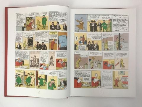 InsideView 22