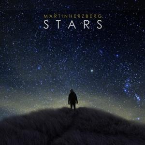 Stars - Martin Herzberg