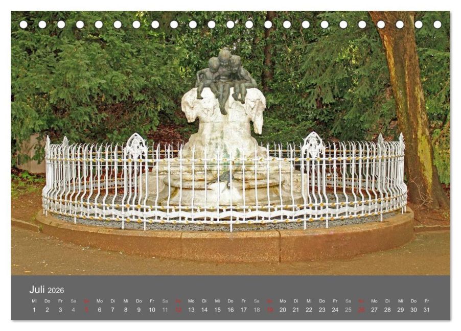 InsideView 12