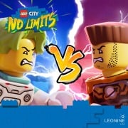 Cover-Bild zum Titel 'Folgen 96-100: Battle Royale' von ''