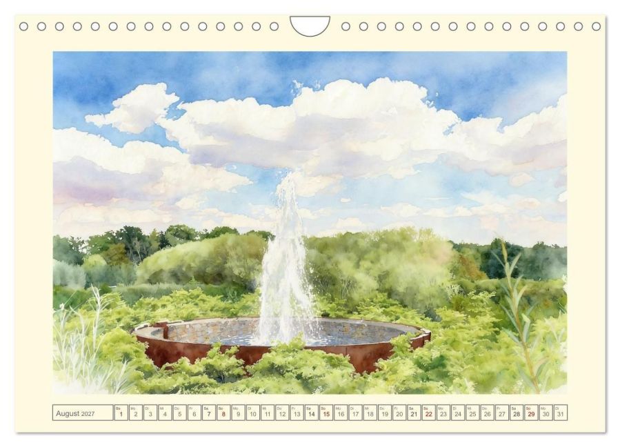 InsideView 13