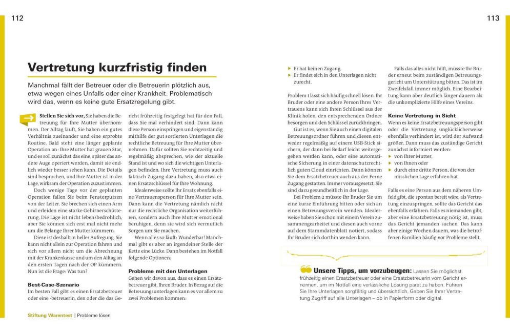 InsideView 8