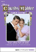 Cover-Bild zum Titel 'Hedwig Courths-Mahler - Folge 187' von 'Hedwig Courths-Mahler'