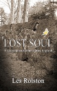 Lost Soul - Les Rolston