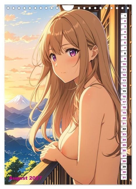 InsideView 13