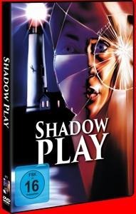 Shadow Play - Cloris Leachman Dee Wallace