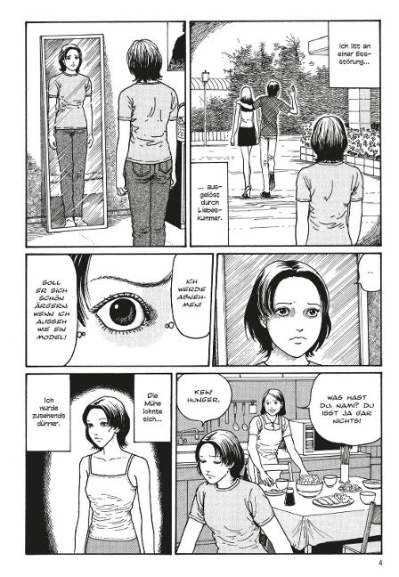 InsideView 5