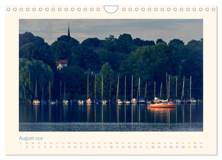 InsideView 13
