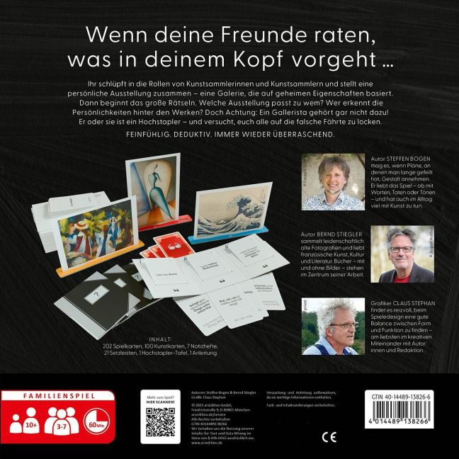 InsideView 4