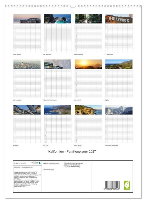 InsideView 4