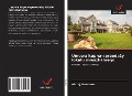 Cover-Bild zum Titel 'Umowa kupna-sprzeda¿y lokalu mieszkalnego' von 'Alexej Maxurow'