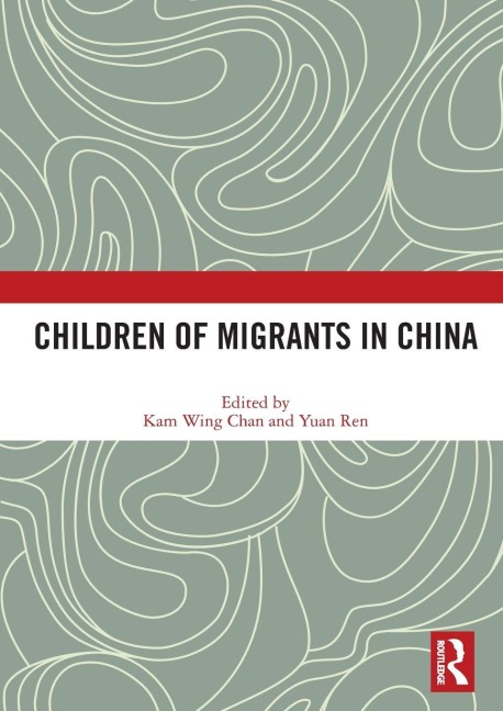 Children of Migrants in China - 