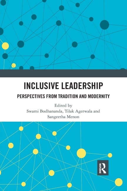 Inclusive Leadership - 