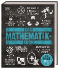 Cover-Bild zum Titel 'Big Ideas. Das Mathematik-Buch' von 'Jan Dangerfield, Jonny Griffiths, Mukul Patel, Sue Pope, Tom Jackson'