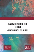 Transforming the Future - 