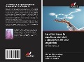 Cover-Bild zum Titel 'La chimica e le applicazioni dei composti dell'oro organico' von 'Marwa El-Hussieny, Naglaa El-Sayed, Ewies F. Ewies'