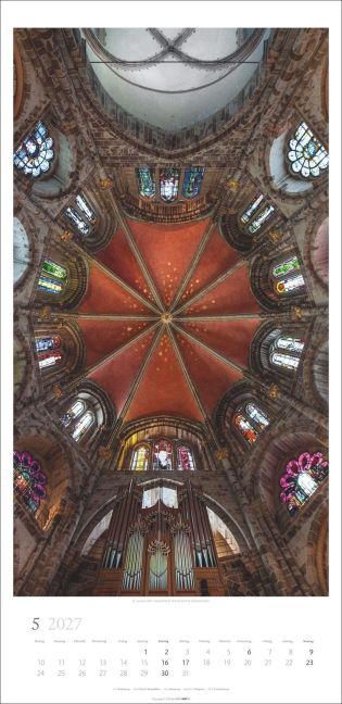 InsideView 5