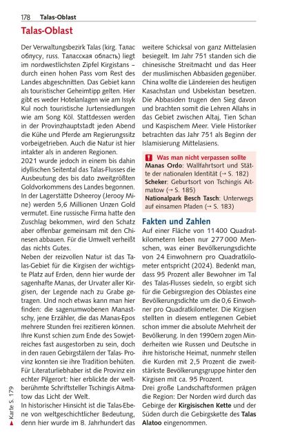 InsideView 20