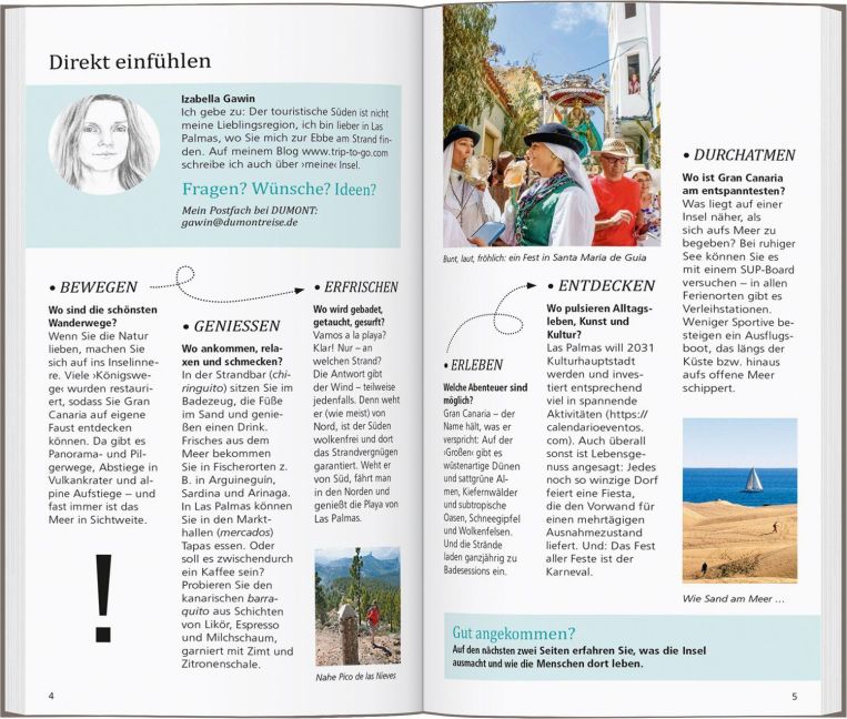 InsideView 3
