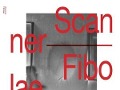 Fibolae - Scanner
