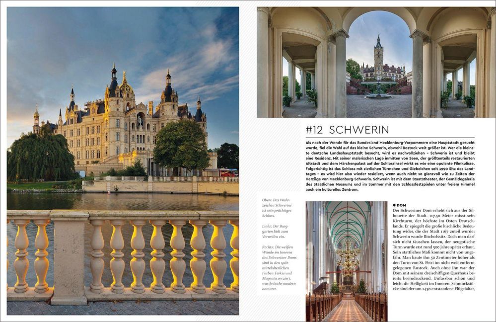 InsideView 7