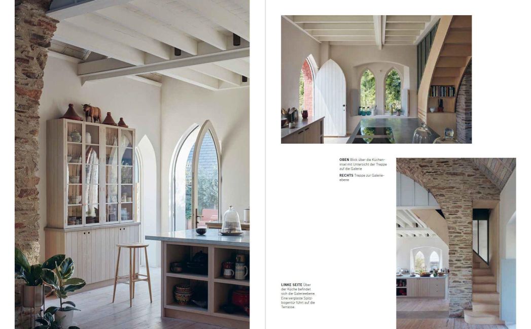 InsideView 9